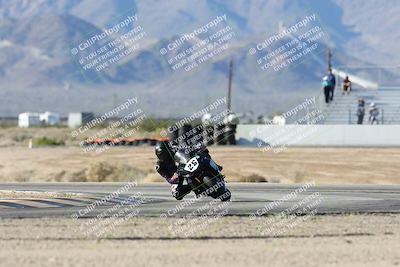 media/Jan-17-2026-CVMA (Sat) [[ab348a895b]]/Race 6-Formula Twins-Formula 40 UL/